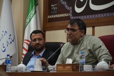 بسته تشویقی بازآفرینی شهری در استان سمنان تدوین می‌شود