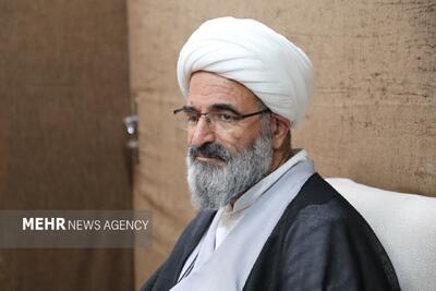 «نماز جمعه» تبیین‌کننده مواضع نظام جمهوری اسلامی است
