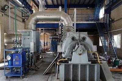 جذب سرمایه‌گذاری ۸۰۰ میلیارد تومانی برای حل پسماند انجلیسی بابل