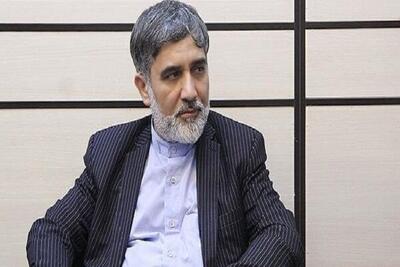 دوستعلی: اگر مکانیسم ماشه فعال شود، ایران از NPT خارج می‌شود