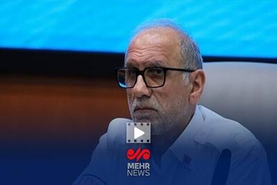 ۱۰۲ زن و ۴۷ کودک در جنگ ۱۲ روزه به شهادت رسیدند