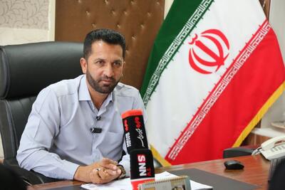 افزایش ۱۲۰ درصدی بودجه شهرداری هفشجان با رویکرد توسعه‌محور
