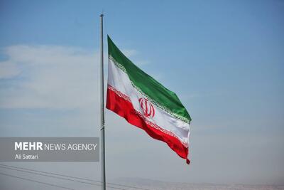 بیانیه جمعی از کارشناسان برای اصلاحات اقتصادی