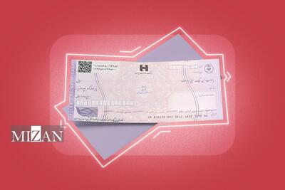 مسئولیت امضاکنندگان چک در صورت عدم پرداخت؛ تضمانی یا تساوی؟