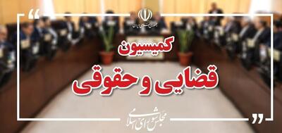 تشکیل کمیته ویژه در شورای عالی امنیت ملی برای پیگیری حقوقی جنایات رژیم صهیونیستی
