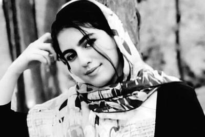 رسیدگی نهایی به پرونده قتل الهه حسین‌نژاد در دادگاه کیفری یک استان تهران
