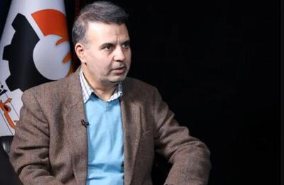 فرار از ریاضت اقتصادی با توزیع پول بی‌پشتوانه/ چرا اقتصاد ایران از کنترل نقدینگی عاجز مانده است؟