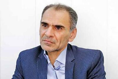تجربه جنگ ۱۲ روزه، سهم سپرده‌های کوتاه مدت را افزایش می‌دهد/ افزایش شبه پول علامت خوبی نیست