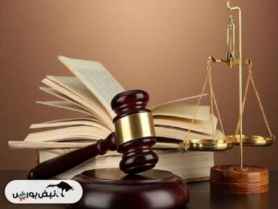  مهدی حسنی کیست؟ | مهدی حسنی چرا اعدام شد؟