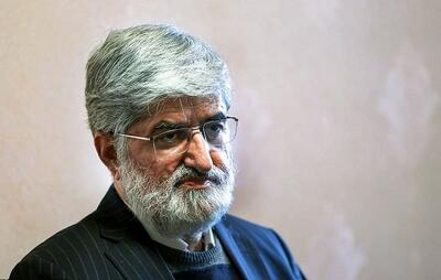 مذاکره می‌کنیم اما مشروط / از آمریکا خسارت می‌خواهیم