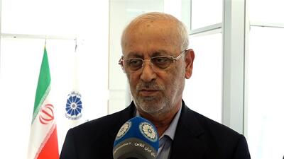 بسترسازی برای حضور حداکثری بخش خصوصی؛ مهمترین ماموریت دبیرخانه سه اتاق
