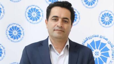 اتاق بازرگانی آینده؛ چهار پیشنهاد مشخص برای توسعه خدمات اتاق‌ها و افزایش بهره‌وری کسب‌وکارها