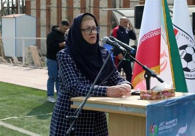 شجاعی: هیات مدیره به ماندن حسینی در استقلال رای نداد - پارس فوتبال