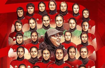 بلاتکلیفی عجیب نیمکت در پرسپولیس/ این تیم هنوز سرمربی ندارد! - پارس فوتبال