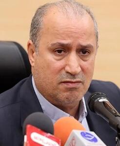 اعلام نقش فناوری نوین از زبان رئیس فدراسیون فوتبال - پارس فوتبال
