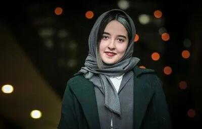 روایتی جالب از جلسات تراپی پیمان معادی بعد از بازی در کنار به‌آفرید غفاریان+ فیلم