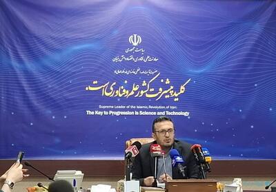 بانک‌ها دارایی‌های نامشهود را به عنوان وثیقه می‌پذیرند - پیوست