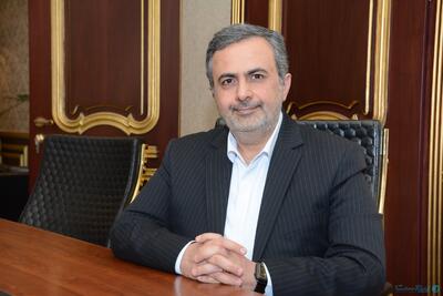 تعادل در ابزارهای پرداخت؛ ضرورتی برای تاب‌آوری اقتصاد خرد - پیوست