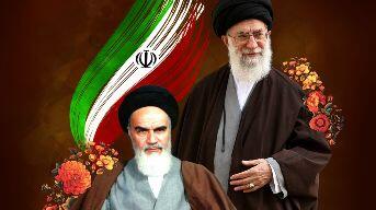 شباهت معنادار و پُرمفهوم درب ورودی خانه رهبر معظم انقلاب و امام خمینی(ره)+عکس/ دری آهنی و کوچک در ساده ترین و بدون تجملات ترین حالت ممکن