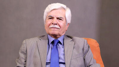 مکانیسم ماشه فروش نفت را به صفر می رساند / از تاریخ بیاموزیم و اشتباهات گذشته را تکرار نکنیم