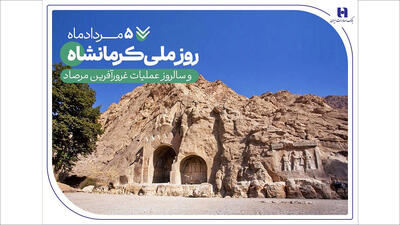 خدمات بانک صادرات ایران در «گهواره تمدن»