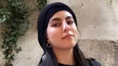 برگزاری دادگاه قاتل الهه حسین نژآد  / جلسه دادگاه غیرعلنی برگزار می شود.