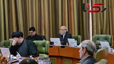 رئیس کمیسیون حمل‌ونقل شورای شهر تهران: لایحه سرویس مدارس هنوز به شورا نرسیده است