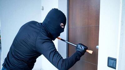 چند راهکار ساده اما مهم برای پیشگیری از سرقت منزل و رودست زدن به سارقان