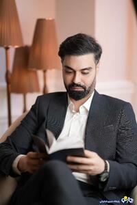 پشت‌پرده یک اتهام‌سازی شکست‌خورده: تبرئه کامل میثم شکری‌ساز از پرونده‌های جعلی‌سازی و کلاهبرداری