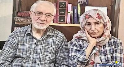 در دیدار میرحسین موسوی و مسیح مهاجری چه حرف‌هایی رد و بدل شد؟