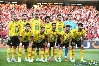 پشت پرده پرسپولیسی شدن ستاره سپاهان چه بود؟