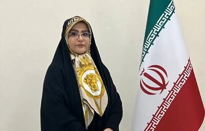 کاهش تصدی‌گری دولت و افزایش نقش و مشارکت مردم در اقتصاد اولویت توسعه اقتصاد پایدار است