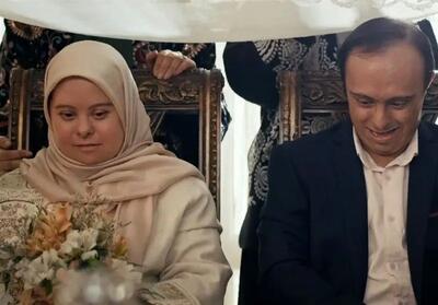 دانلود قسمت ۲۷ سریال آلا از شبکه ۳ + لینک تلوبیون سریال آلا قسمت ۲۷