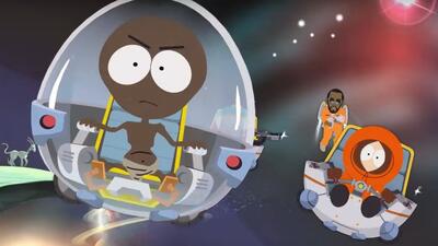 خالقان South Park حقیقت فصل ۲۷ را فاش کردند