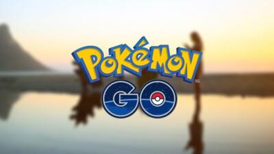 هفته‌ای هیجان‌انگیز برای طرفداران Pokémon GO