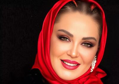 گریه بهاره رهنما در پاسخ به شوخی جنجالی مجید واشقانی : عاشق تعزیه هستم + ویدیو