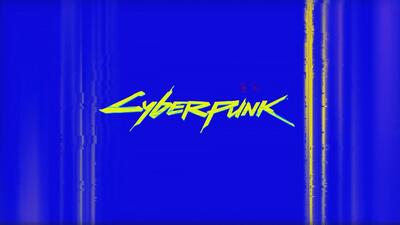 سری کمیک جدید Cyberpunk 2077 زودتر از انتظار منتشر می‌شود