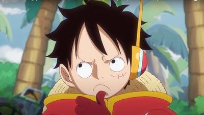 افشای خاستگاه یک سلاح باستانی در One Piece