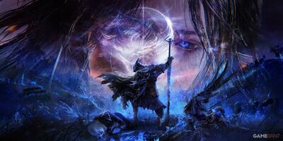 بازی Elden Ring: Nightreign حالت دو نفره را در به‌روزرسانی ۳۰ ژوئیه معرفی می‌کند