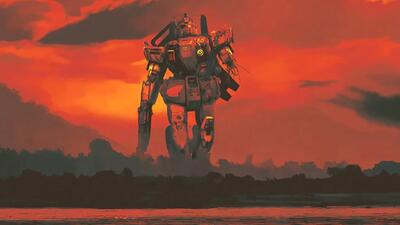 انتشار دو آرت‌بوک جدید از Artistry of Gundam و Marvel vs. Capcom
