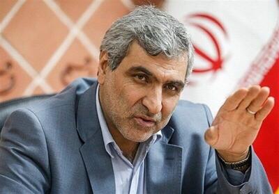 قانون تامین مالی تولید می‌تواند به تسهیل تأمین مالی از طریق بازار سرمایه کمک کند