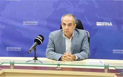ارسال لایحه «مقابله با انتشار محتوای خبری خلاف واقع» توسط رییس جمهور به مجلس وجاهت قانونی ندارد