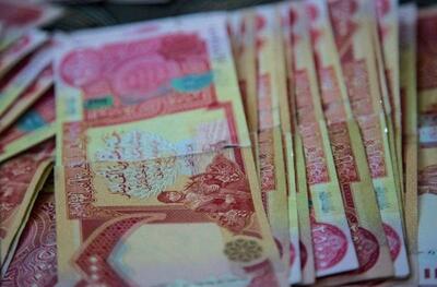 نحوه دریافت ارز اربعین 1402 به صورت حضوری و آنلاین | شرایط و میزان دقیق ارز اربعین