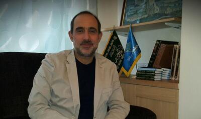 تکمله ای بر «زیست راهبردی»: ضرورت بازتعریف راهبرد حضور مسلمانان در غرب | شفقنا