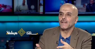 پس از شکست مذاکرات با مقاومت فلسطین در قطر، چه خواهد شد؟ کارشناس لبنانی در گفت و گو با شفقنا پاسخ داد | شفقنا