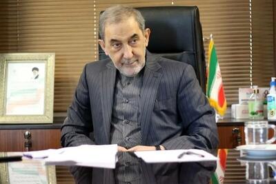 مشاور مقام معظم رهبری: طرح «دالان زنگزور»، تهدیدی برای وحدت ملی و تمامیت ارضی ایران است