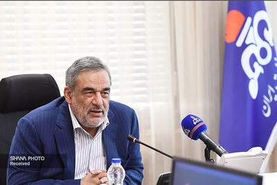 تأکید بر نهادینه‌سازی اصول ایمنی در صنعت نفت