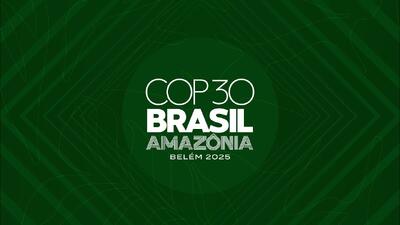 قرارداد ۸۳۵ هزار دلاری ادلمن برای تبلیغ COP30 در برزیل - شارا
