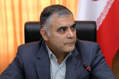 دستورالعمل جدید وزارت نفت برای مناقصات