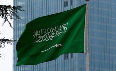 «نه» معنادار ریاض؛ عربستان سعودی و راهبرد مدیریت تنش در بحران خاورمیانه